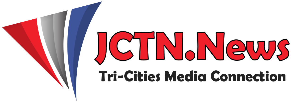 JCTN.News